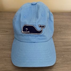 Vineyard Vines Women’s hat